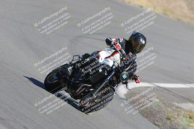 media/Nov-12-2023-Classic Track Days (Sun) [[11f17acb81]]/Group 3/session 2 turn 9/